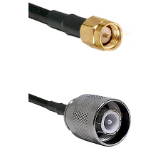 fieldcomponents202607190657482348377