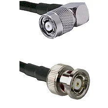 fieldcomponents202607190658052348464