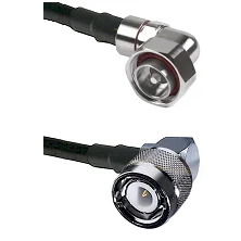 fieldcomponents202607190658502348670