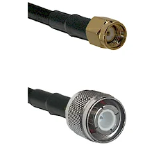 fieldcomponents202607190659152348786