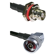 fieldcomponents202607190700312349150