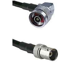 fieldcomponents202607190701092349319