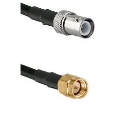 fieldcomponents202607190702332349673