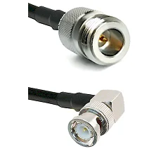 fieldcomponents202607190703072349826
