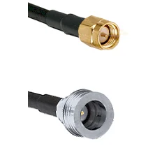 fieldcomponents202607190703442349985