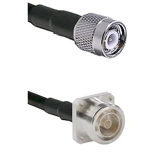 fieldcomponents202607190703582350044