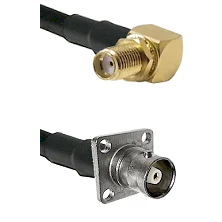 fieldcomponents202607190704542350277