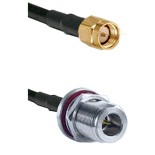 fieldcomponents202607190705252350407