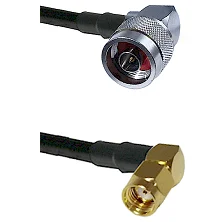 fieldcomponents202607190706322350701