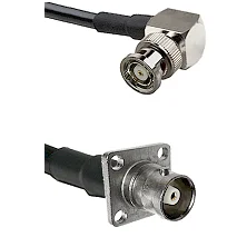 fieldcomponents202607190706542350792