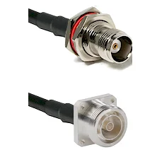 fieldcomponents202607190707032350830