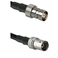 fieldcomponents202607190707192350897