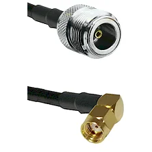 fieldcomponents202607190707392350983