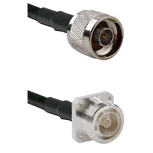 fieldcomponents202607190708112351123