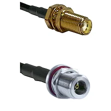 fieldcomponents202607190708592351313