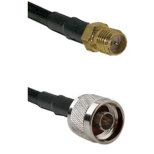 fieldcomponents202607190710302351662