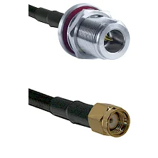 fieldcomponents202607190710362351688