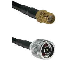 fieldcomponents202607190710502351753
