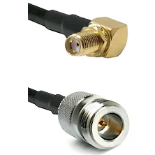 fieldcomponents202607190710542351769