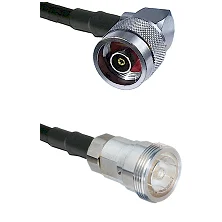 fieldcomponents202607190711022351803