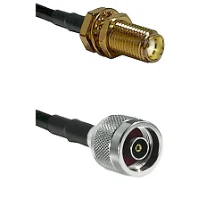 fieldcomponents202607190711482352004