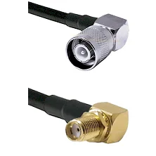 fieldcomponents202607190712392352227