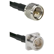 fieldcomponents202607190713012352324