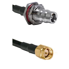 fieldcomponents202607190713282352433
