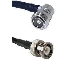 fieldcomponents202607190714132352614