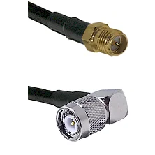 fieldcomponents202607190714212352643