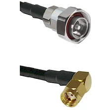 fieldcomponents202607190716232353170