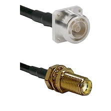 fieldcomponents202607190716252353180