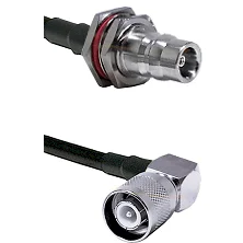 fieldcomponents202607190716462353275