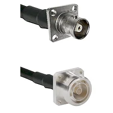 fieldcomponents202607190716502353296