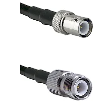 fieldcomponents202607190718012353620