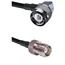 fieldcomponents202607190718382353794