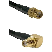 fieldcomponents202607190718552353871