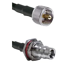 fieldcomponents202607190719192353980