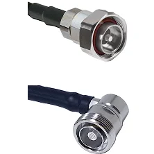 fieldcomponents202607190719492354113