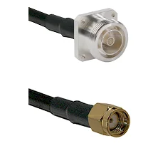 fieldcomponents202607190719522354125