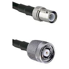 fieldcomponents202607190720082354197