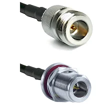 fieldcomponents202607190720222354262