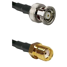 fieldcomponents202607190720382354345