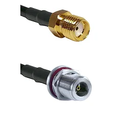 fieldcomponents202607190721212354548