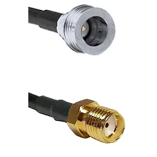 fieldcomponents202607190721232354559