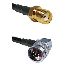 fieldcomponents202607190721262354572