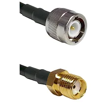 fieldcomponents202607190721292354588