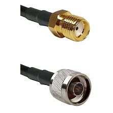 fieldcomponents202607190721342354608