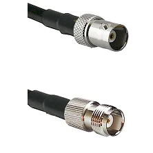 fieldcomponents202607190722202354813