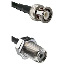 fieldcomponents202607190722512354955